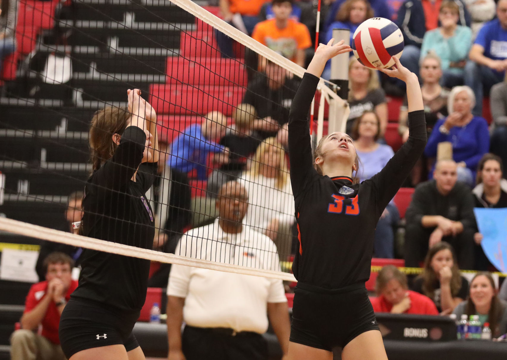 St Teresa vs Jacksonville Routt 16 11.2.18.jpg